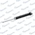 Shock absorber. Амортизатор, ходовая часть MANDO EX553113Q010 (фото 2)