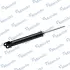Shock absorber. Амортизатор, ходовая часть MANDO EX553113Q010 (фото 3)