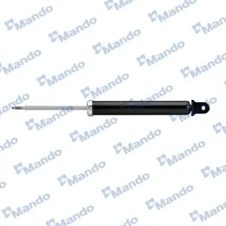 Shock absorber. Амортизатор, ходовая часть MANDO EX553113Q010