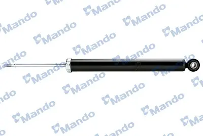 Амортизатор підв. HYUNDAI SONATA LF задн. (вир-во Mando) MANDO EX55311C1200
