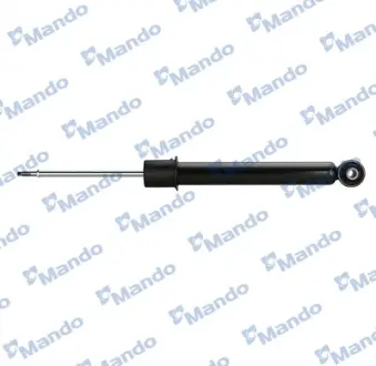 Амортизатор підв. HYUNDAI TUCSON (TL. TLE) задн. (вир-во Mando) MANDO EX55311D3000