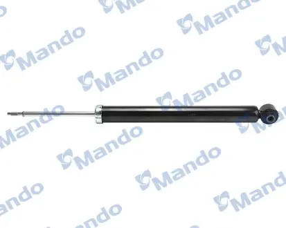 Амортизатор підв. KIA OPTIMA (JF) задн. (вир-во Mando) MANDO EX55311D4200