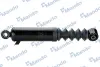 Амортизатор підв. (вир-во Mando) MANDO EX553212P100 (фото 1)