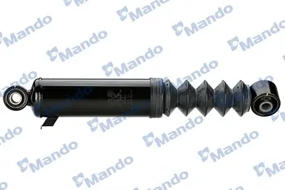 Амортизатор підв. (вир-во Mando) MANDO EX553212P100