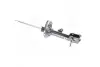 Shock absorber. Амортизатор, ходовая часть MANDO EX5535117200 (фото 1)