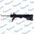Shock absorber. Амортизатор, ходовая часть MANDO EX5535127101 (фото 1)