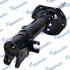 Shock absorber. Амортизатор, ходовая часть MANDO EX5535127101 (фото 3)