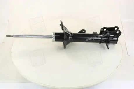 Shock absorber. Амортизатор, ходовая часть MANDO EX5535129610