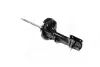 Shock absorber. Амортизатор, ходовая часть MANDO EX553512E202 (фото 1)