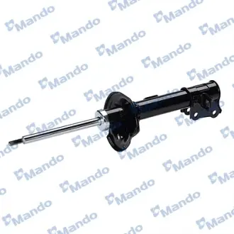 Shock absorber. Амортизатор, ходовая часть MANDO EX5536129650