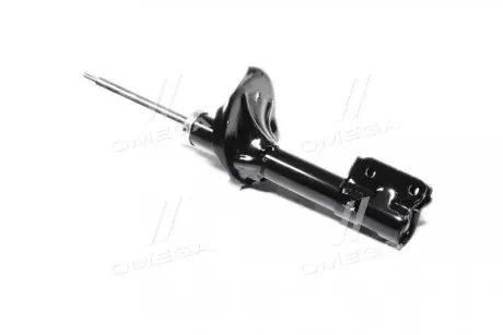 Shock absorber. Амортизатор, ходовая часть MANDO EX553612E202