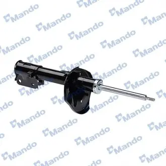 Shock absorber. Амортизатор, ходовая часть MANDO EX553612E501