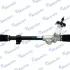 Рейка рульова HYUNDAI Accent IV (RB) (вир-во Mando) MANDO EX565001R001 (фото 2)