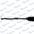 Рейка рульова HYUNDAI Accent IV (RB) (вир-во Mando) MANDO EX565001R001 (фото 3)
