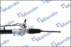 Рейка рульова KIA RIO III (UB) (вир-во Mando) MANDO EX565001W100 (фото 1)