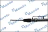 Рейка рульова KIA RIO III (UB) (вир-во Mando) MANDO EX565001W100 (фото 2)