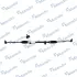 Рейка рульова KIA RIO III (UB) (вир-во Mando) MANDO EX565001W100 (фото 3)