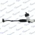 Рейка рульова KIA RIO III (UB) (вир-во Mando) MANDO EX565001W100 (фото 4)