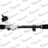 Рейка рульова KIA RIO III (UB) (вир-во Mando) MANDO EX565001W100 (фото 5)