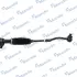 Рейка рульова KIA RIO III (UB) (вир-во Mando) MANDO EX565001W100 (фото 6)