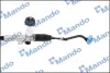 Рульова рейка HYUNDAI MANDO EX565002S001 (фото 2)
