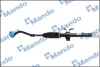 Рульова рейка HYUNDAI MANDO EX565002S001 (фото 3)