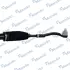 Рейка рульова HYUNDAI (вир-во Mando) MANDO EX565003W000 (фото 1)