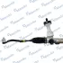 Рейка рульова HYUNDAI (вир-во Mando) MANDO EX565003W000 (фото 2)