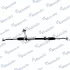 Рейка рульова HYUNDAI (вир-во Mando) MANDO EX565003W000 (фото 3)