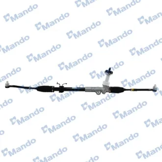 Рейка рульова KIA Sportage III MANDO EX565003W001
