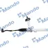 Рейка рульова HYUNDAI TUCSON (TL, TLE) KIA SPORTAGE IV (QL, QLE) (вир-во Mando) MANDO EX56500D3100 (фото 2)