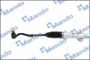 Рейка рульова HYUNDAI TUCSON (TL, TLE) KIA SPORTAGE IV (QL, QLE) (вир-во Mando) MANDO EX56500D3100 (фото 3)