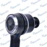 Наконечник рульової тяги (вир-во Mando) MANDO EX568203K000 (фото 3)