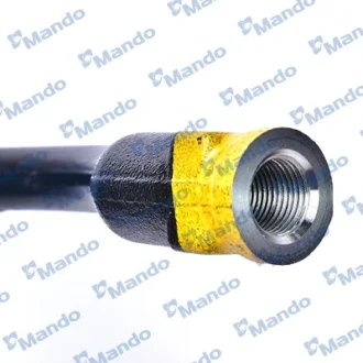Наконечник рульової тяги (вир-во Mando) MANDO EX568203K000