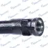 Автозапчасть MANDO EX568203K010 (фото 1)