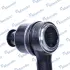 Автозапчасть MANDO EX568203K010 (фото 3)