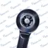 Автозапчасть MANDO EX568203K010 (фото 4)