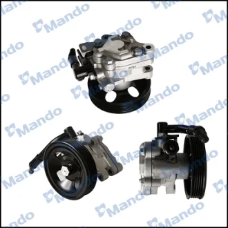 Насос гур MANDO EX571001D500