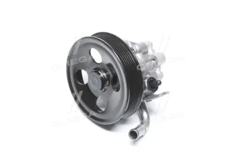 Насос гідропідсилювача MANDO EX571003R000