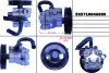 Автозапчасть MANDO EX571004A050 (фото 1)