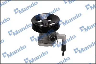 Насос гідропідсилювача (вир-во Mando) MANDO EX571004H000