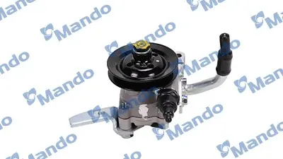 Насос гідропідсилювача (вир-во Mando) MANDO EX571005H001