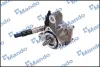 Насос гідропідсилювача HYUNDAI/KIA HD (вир-во Mando) MANDO EX571005H101 (фото 1)