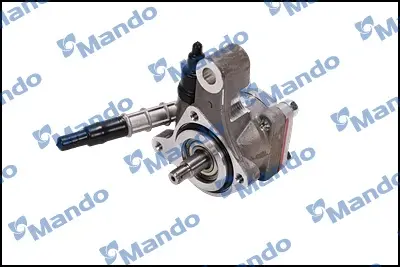 Насос гідропідсилювача HYUNDAI/KIA HD (вир-во Mando) MANDO EX571005H101