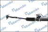 Рульовий механізм (рейка) в зборі MANDO EX577000Z800 (фото 3)