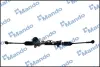 Рейка рульова MANDO EX577001C090 (фото 1)