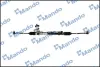 Рульова рейка MANDO EX577001E150 (фото 1)