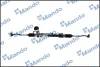 Рульова рейка MANDO EX577001E150 (фото 2)