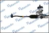 Рульова рейка MANDO EX577001E150 (фото 3)