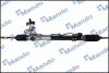 Рульова рейка MANDO EX577001E150 (фото 4)
